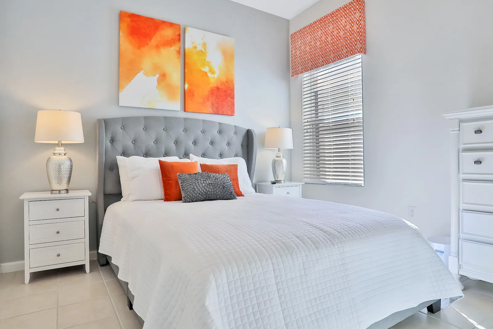 FOREVER SARAHS ANNA HOME photo 7