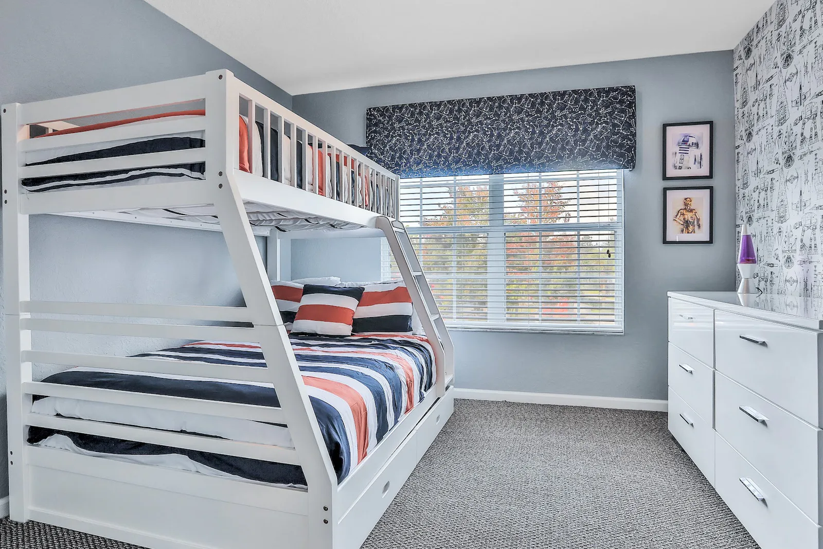 FOREVER SARAHS ANNA HOME photo 9