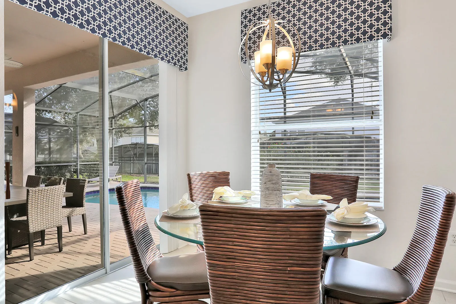 FOREVER SARAHS ANNA HOME photo 6