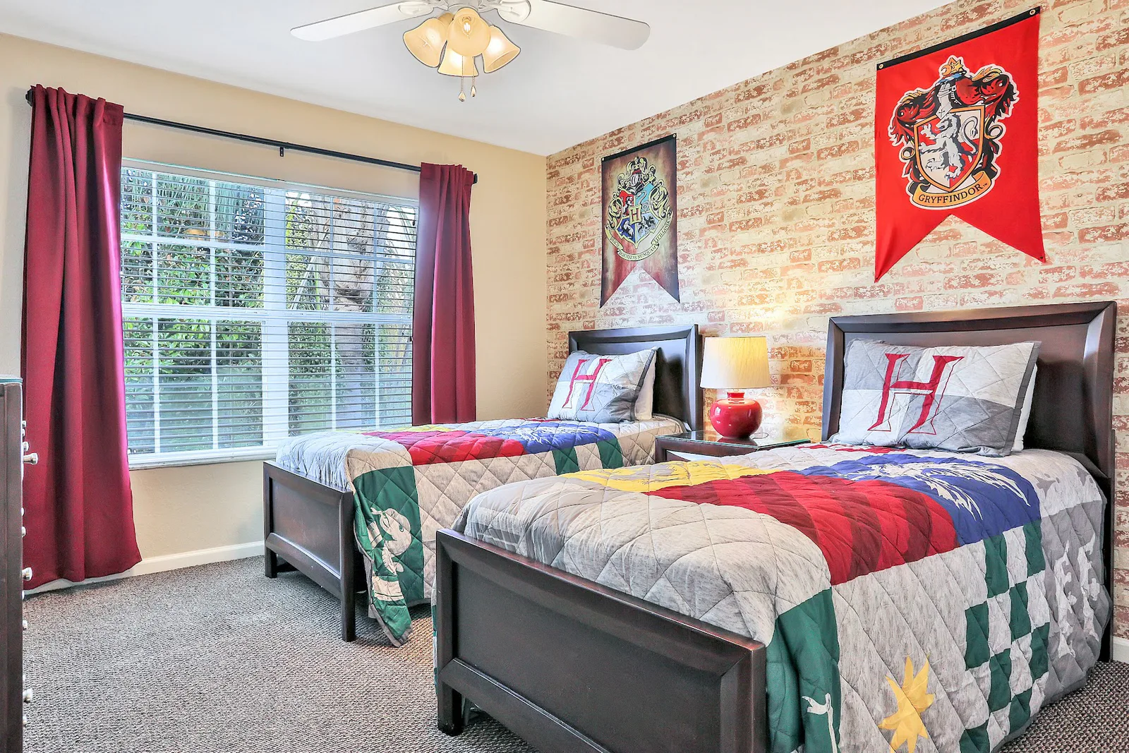 FOREVER SARAHS ANNA HOME photo 4