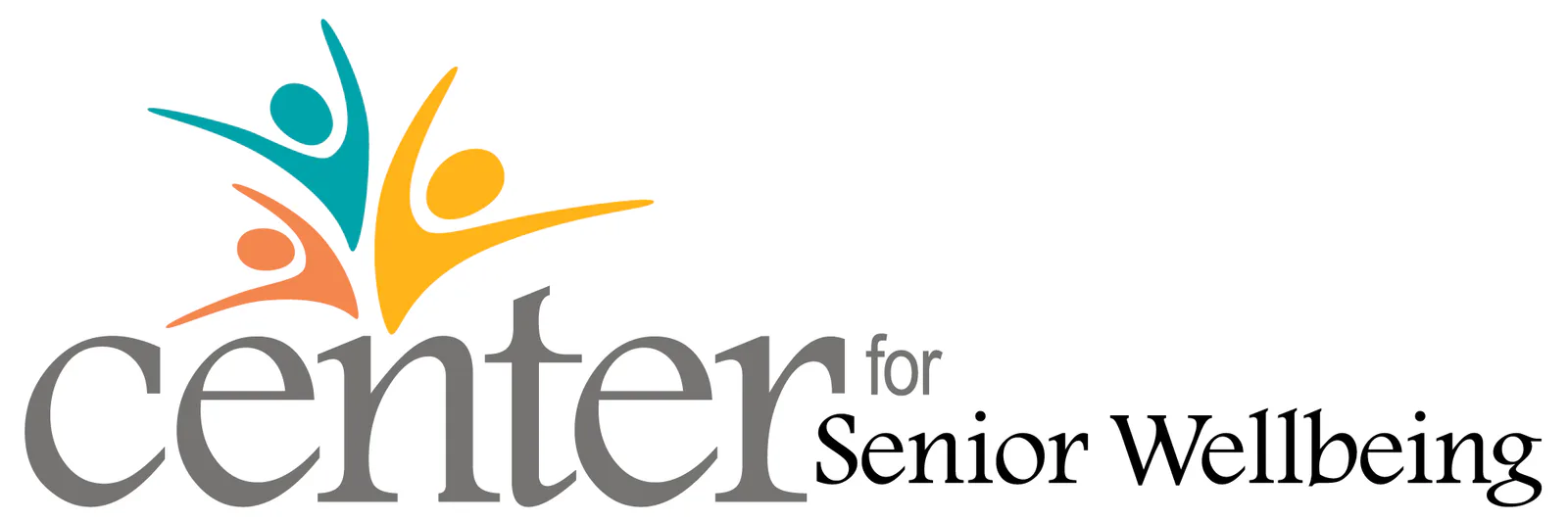 Foundation for Senior Care