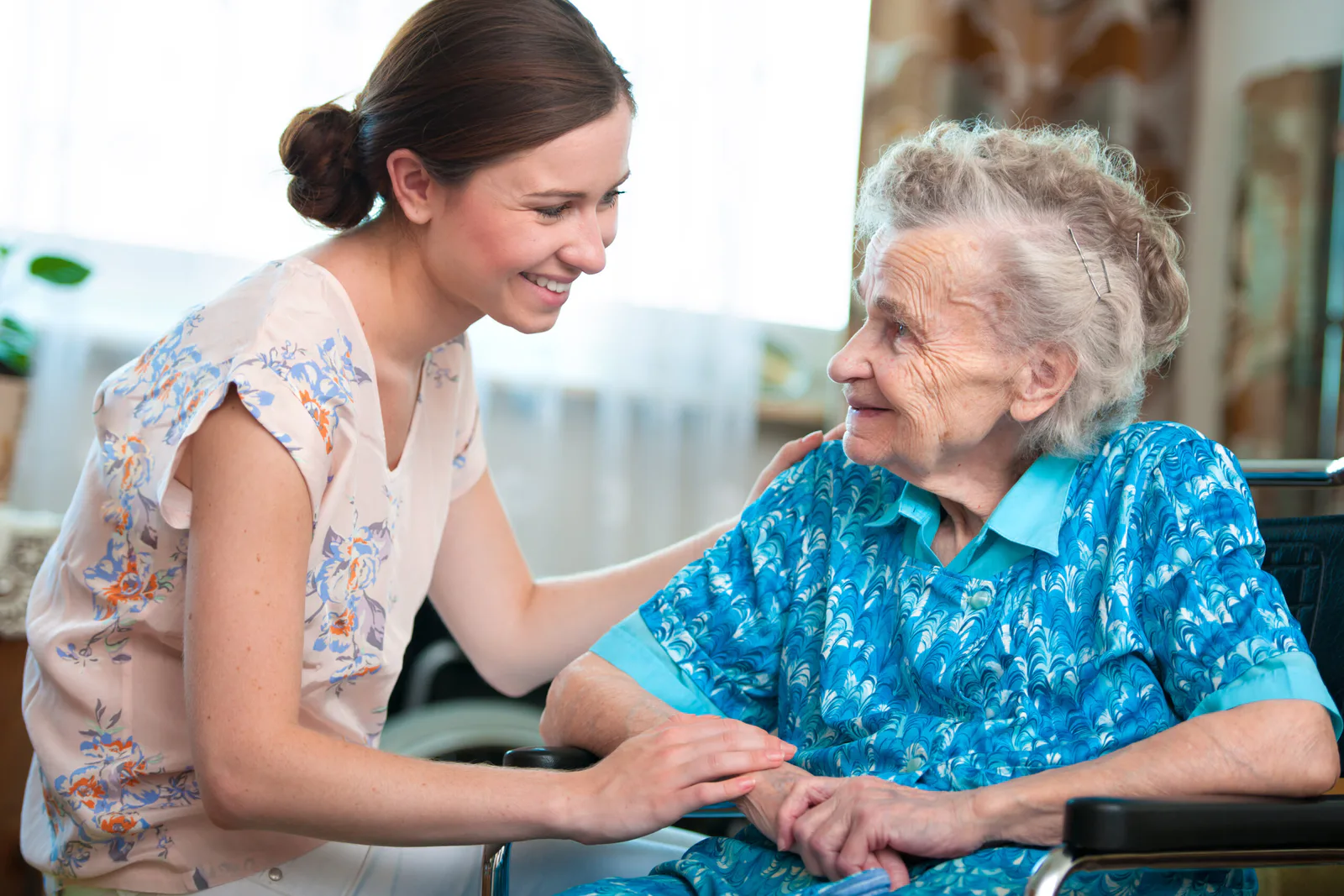 Foundation for Senior Care photo 6