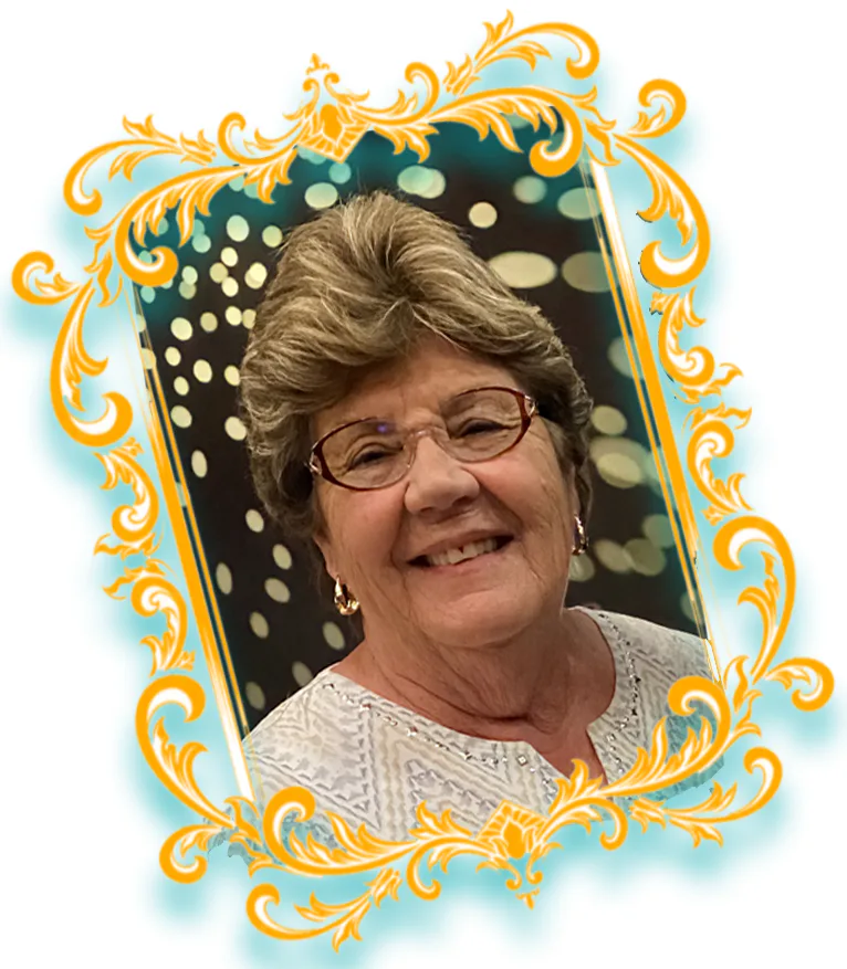 Foundation for Senior Care photo 2