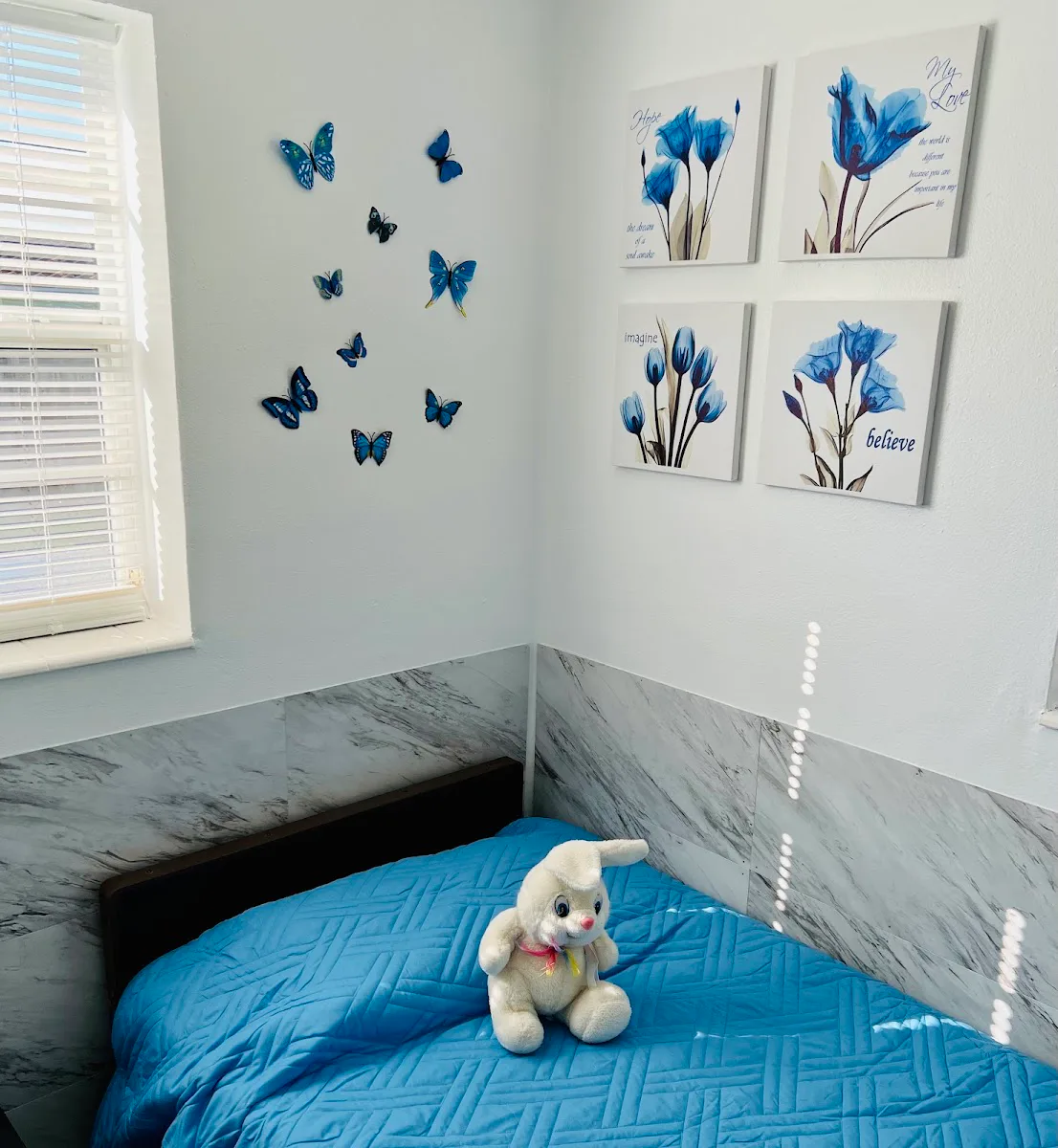 FOUR SEASONS ELDERLY CARE HOME INC. photo 3