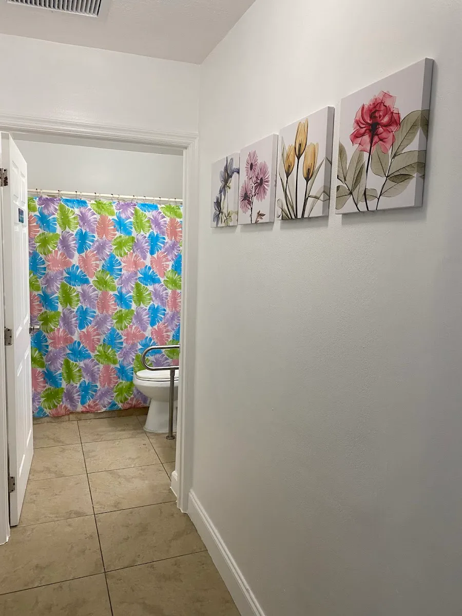 FOUR SEASONS ELDERLY CARE HOME INC. photo 6