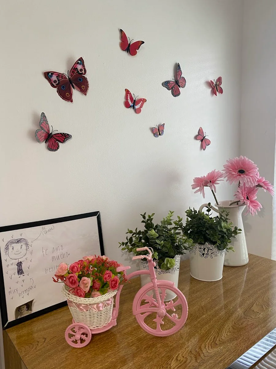 FOUR SEASONS ELDERLY CARE HOME INC. photo 7