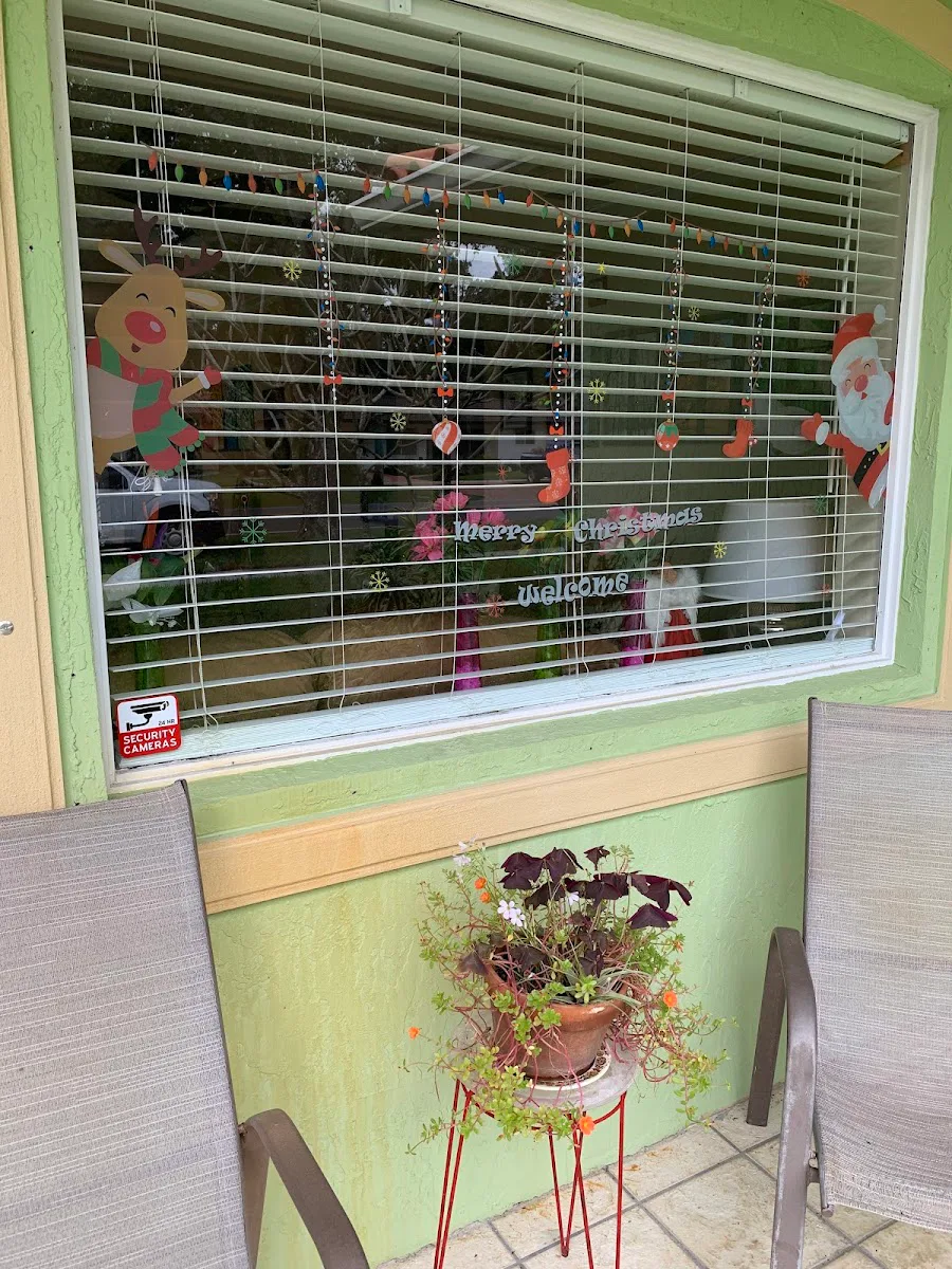 FOUR SEASONS ELDERLY CARE HOME INC. photo 10