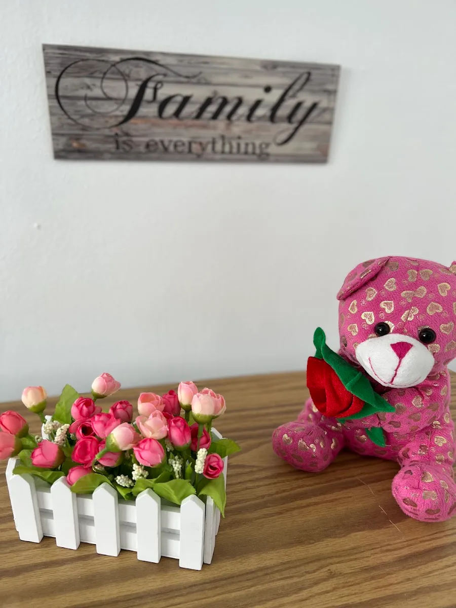 FOUR SEASONS ELDERLY CARE HOME INC. photo 8