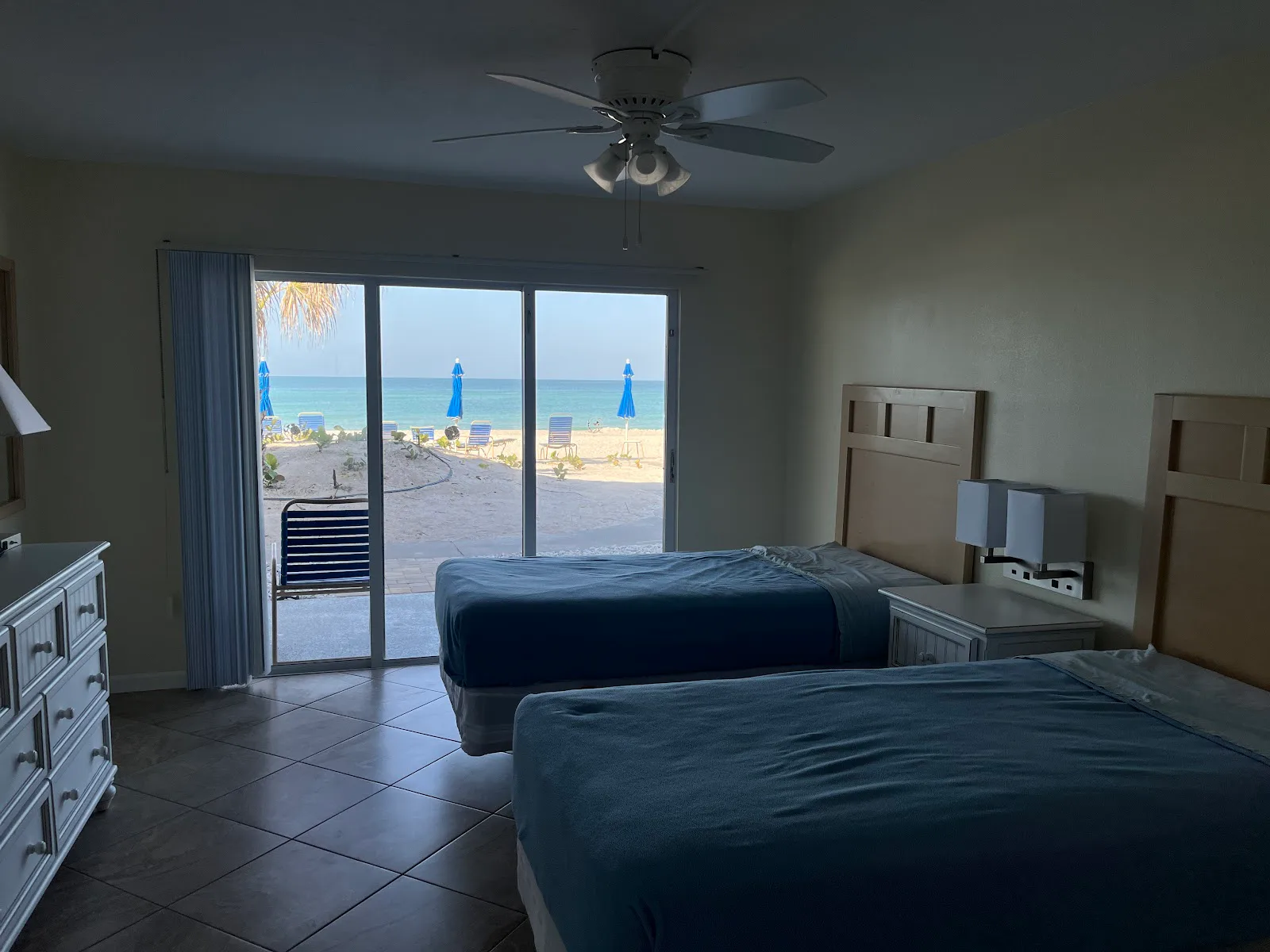 Four Winds Lodge photo 2