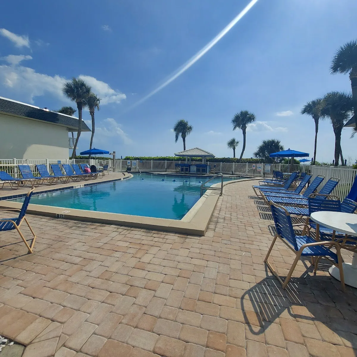 Four Winds Lodge photo 3