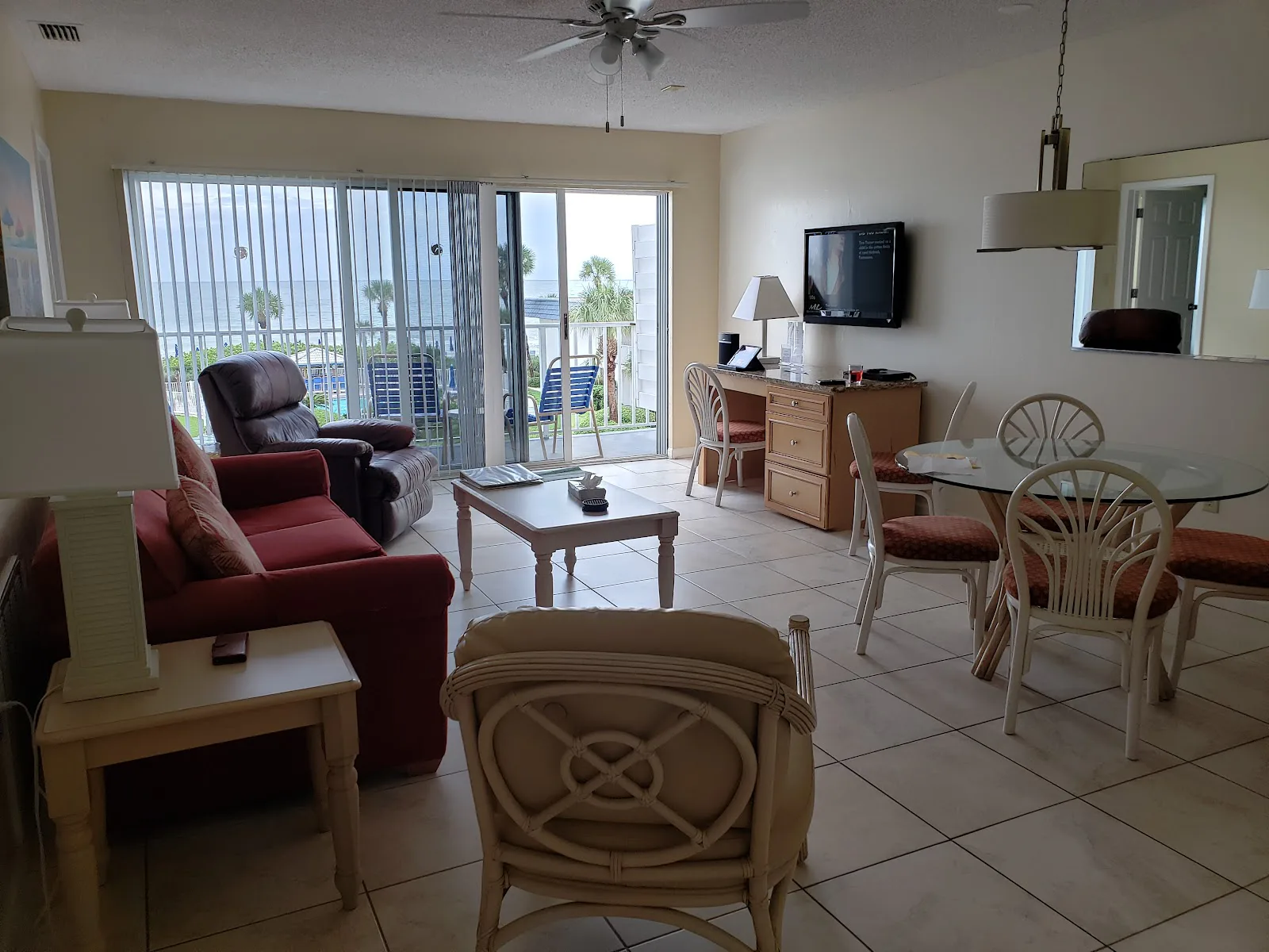Four Winds Lodge photo 10