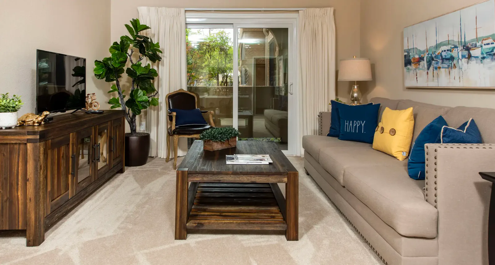 Freedom Residence photo 3