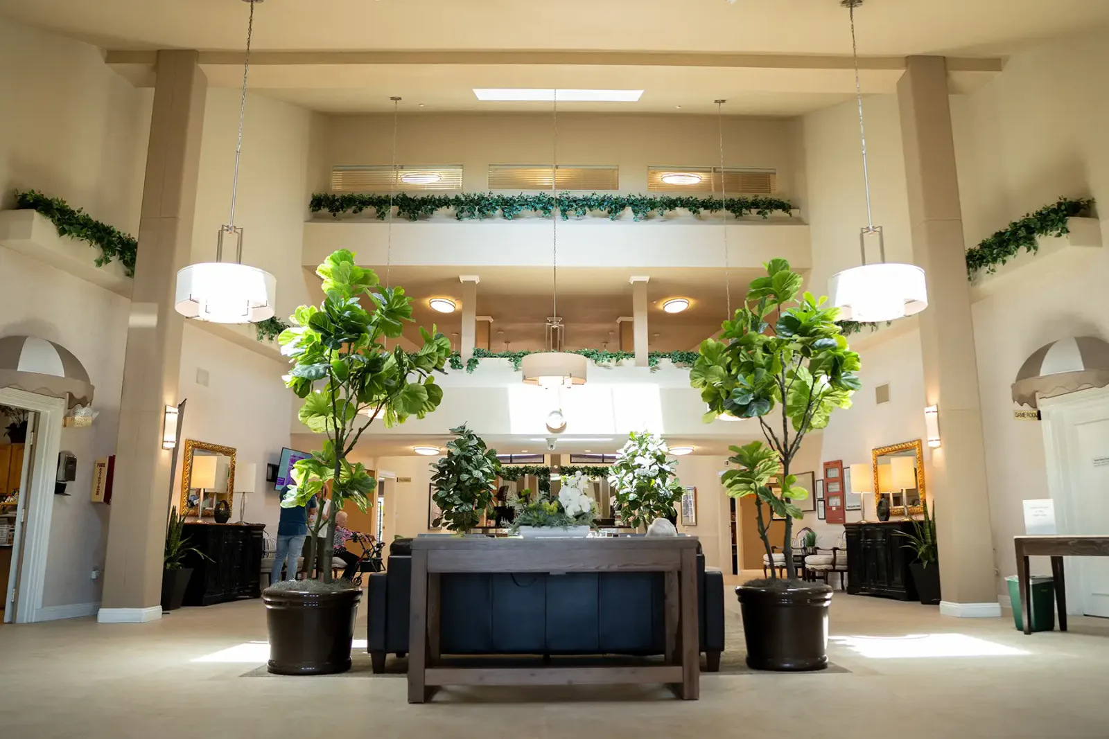 Freedom Village Holland Assisted Living photo 4