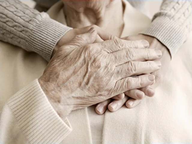 Fremont Village Senior Living photo 4
