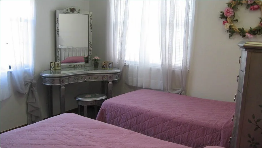 Friends Assisted Living photo 4
