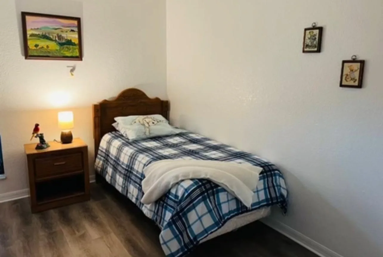 Frontida Assisted Living Of Kimberly I photo 6