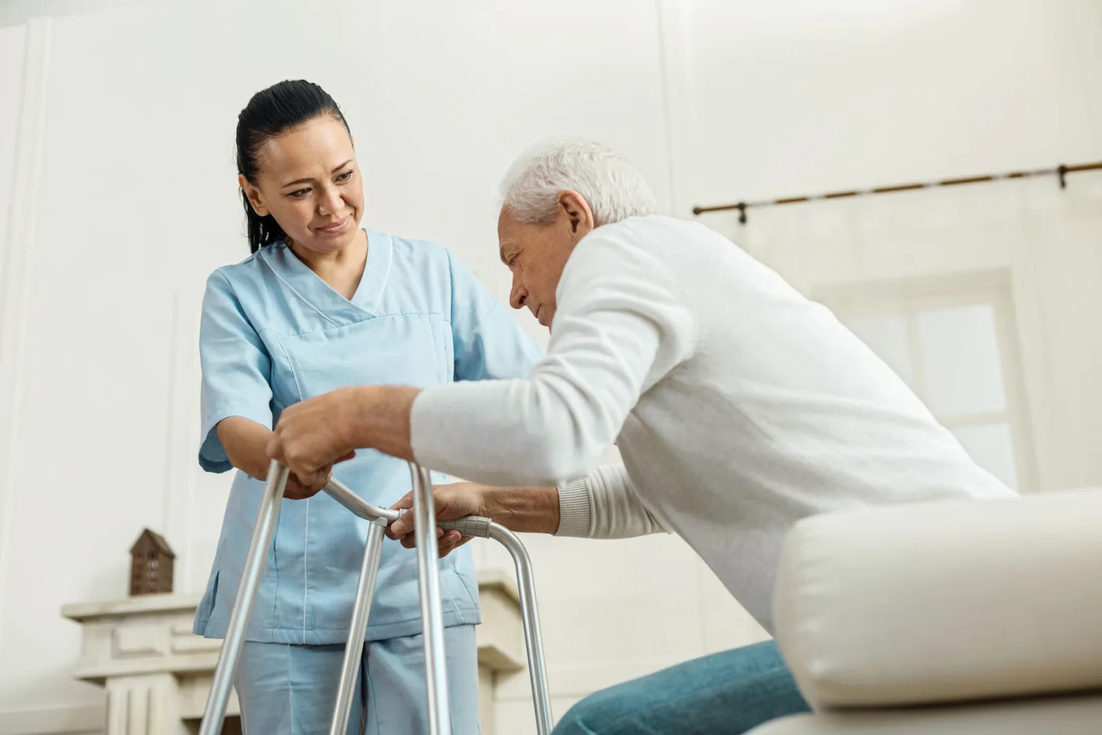 G And C Care Assisted Living photo 4