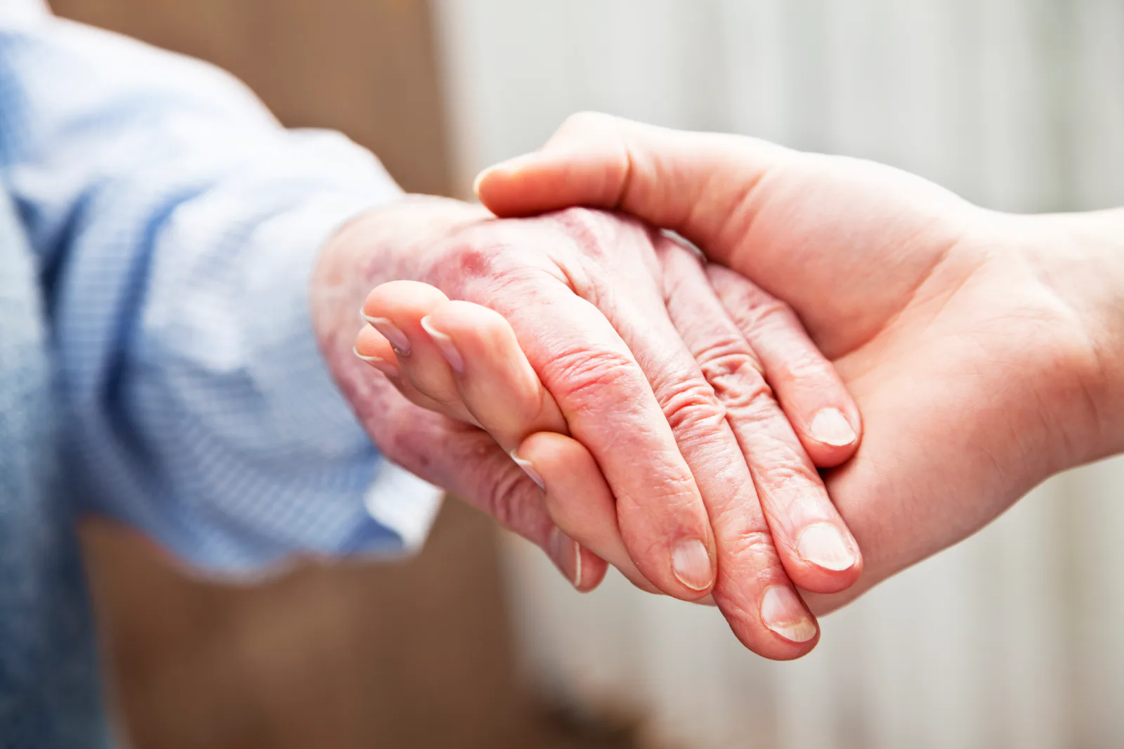 G And C Care Assisted Living