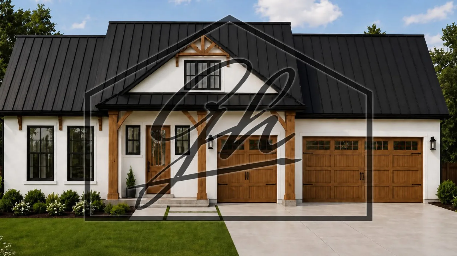 Gallery Home photo 4