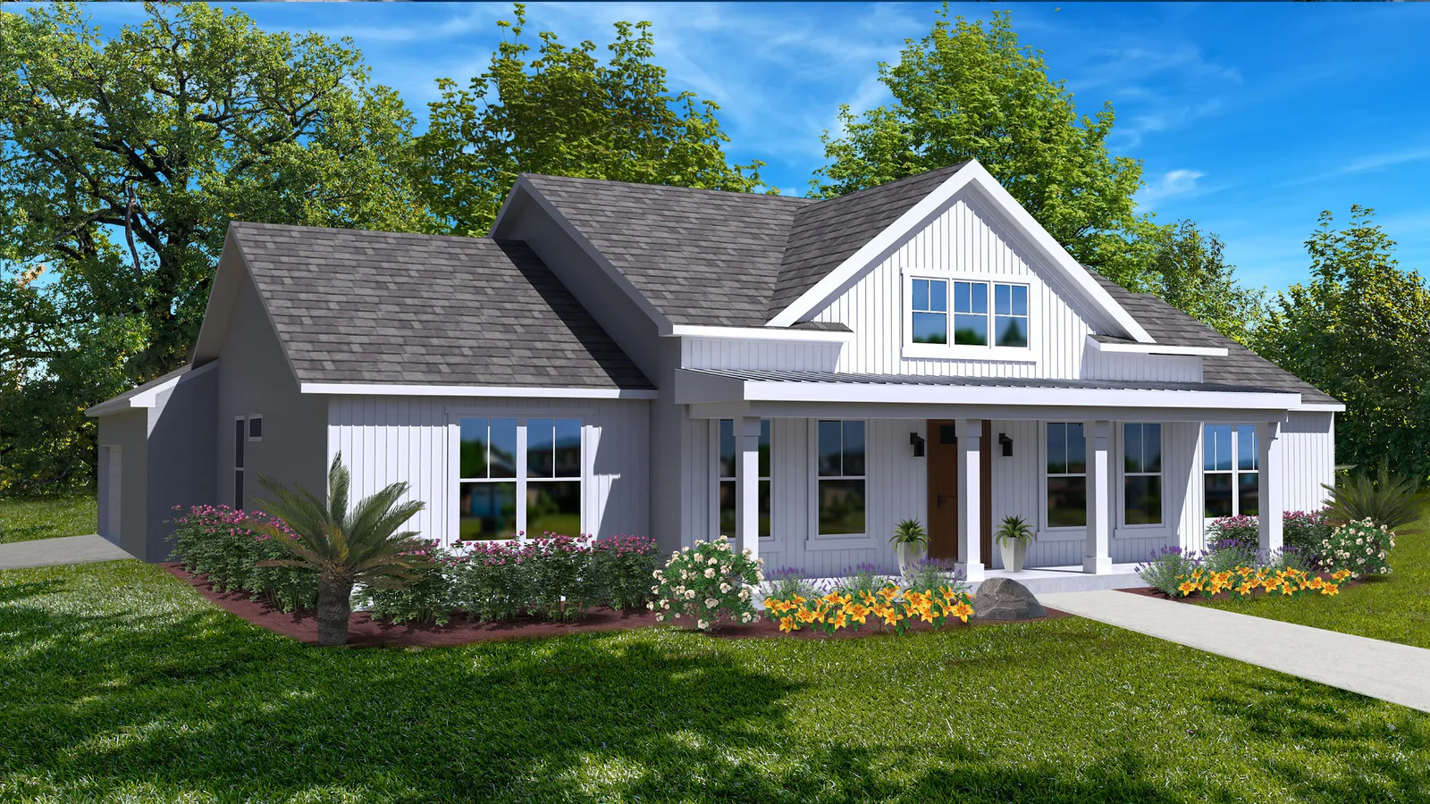 Gallery Home photo 3
