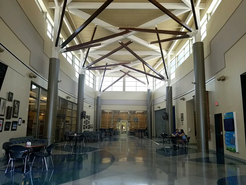 Gateway photo 3