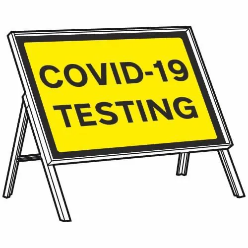 GENESIS ELDERLY CARE 8 photo 4