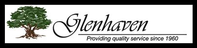 GLENHAVEN