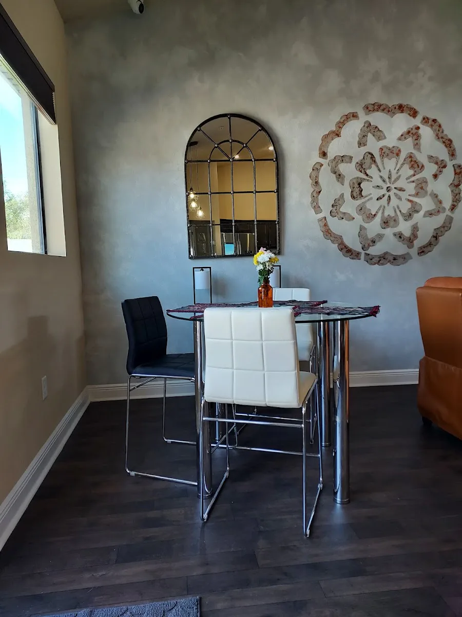 Glory Gardens Assisted Living photo 2
