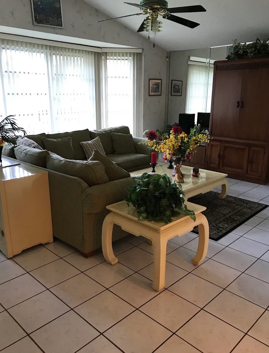 Grace Assisted Living Llc photo 2