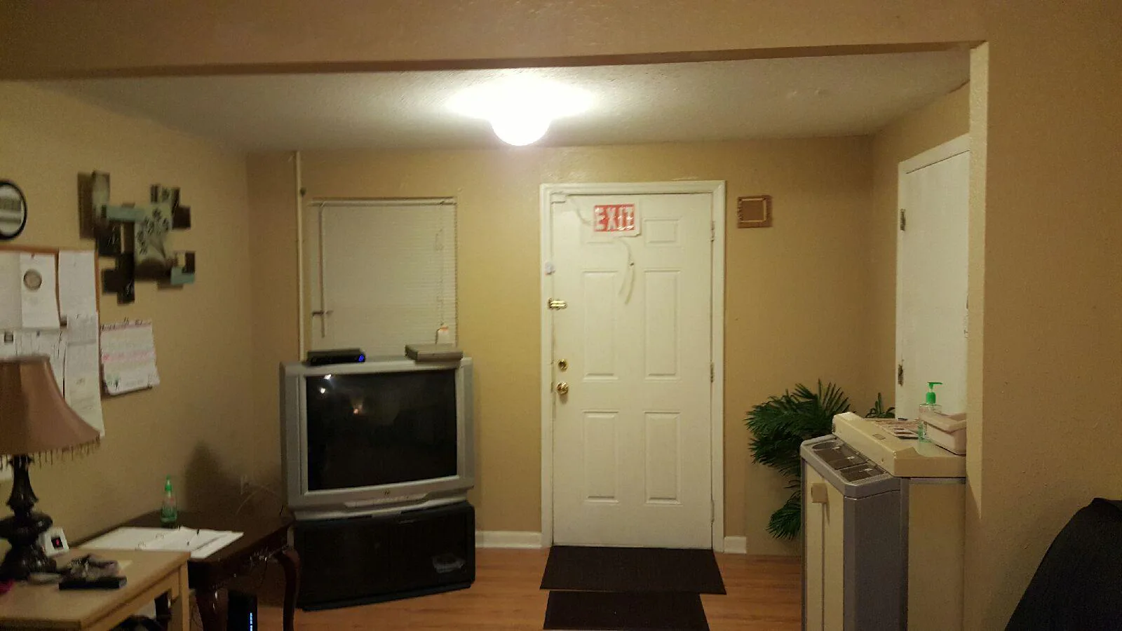 Grace Home photo 2