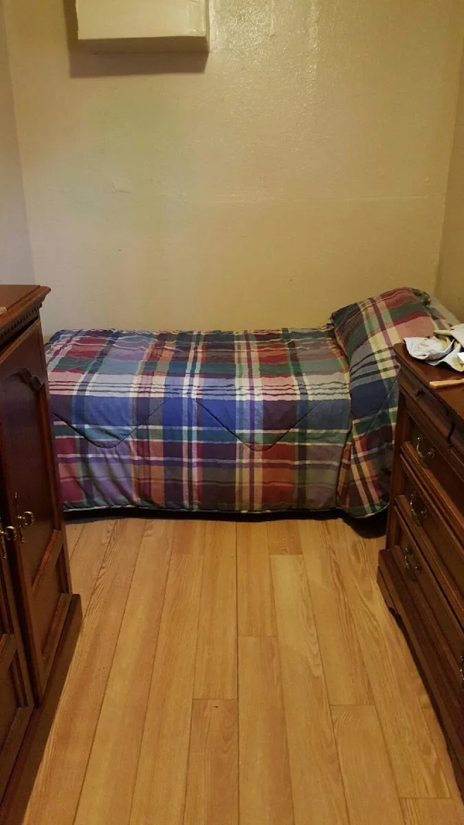 Grace Home photo 3