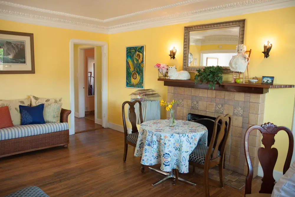 GRACE HOMES 2 LLC photo 3