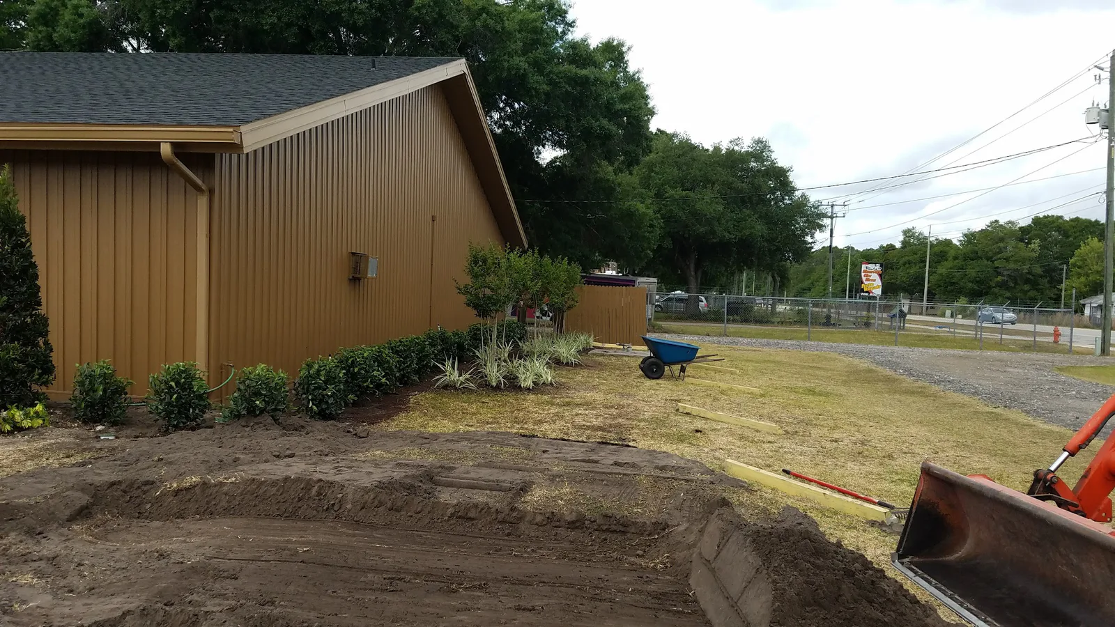 Grace Point photo 10