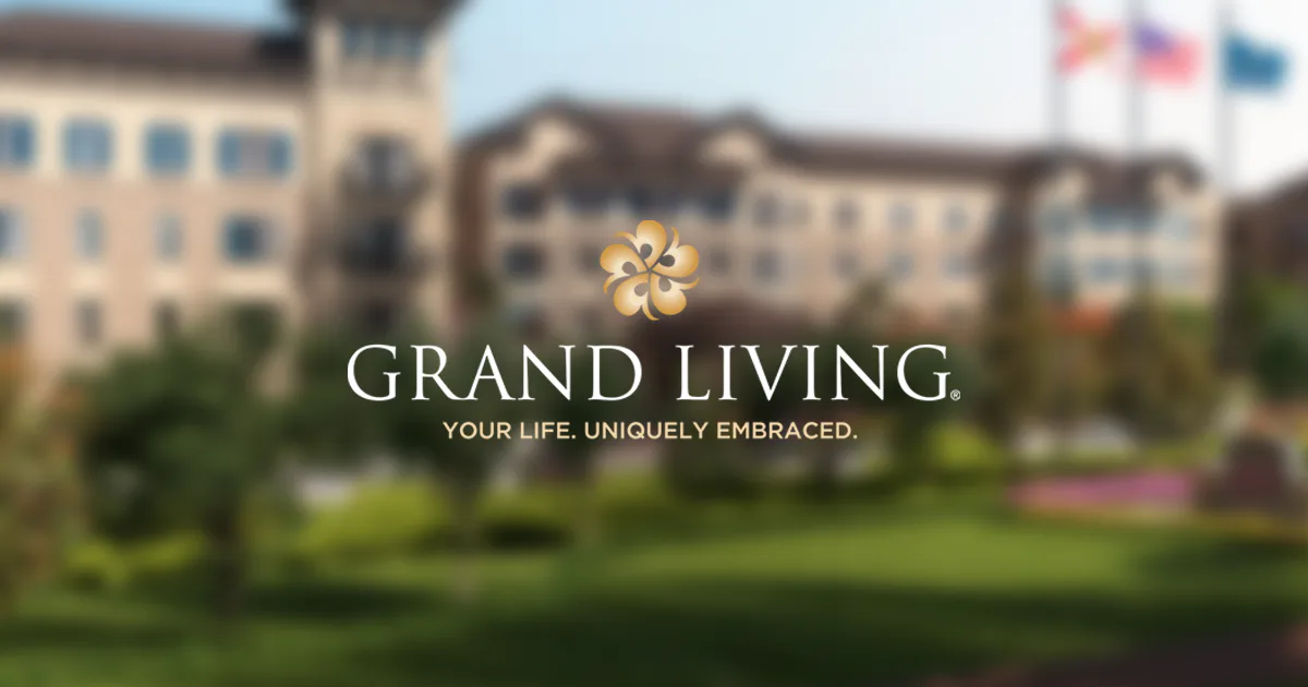 Grand Living At Tower Place Al