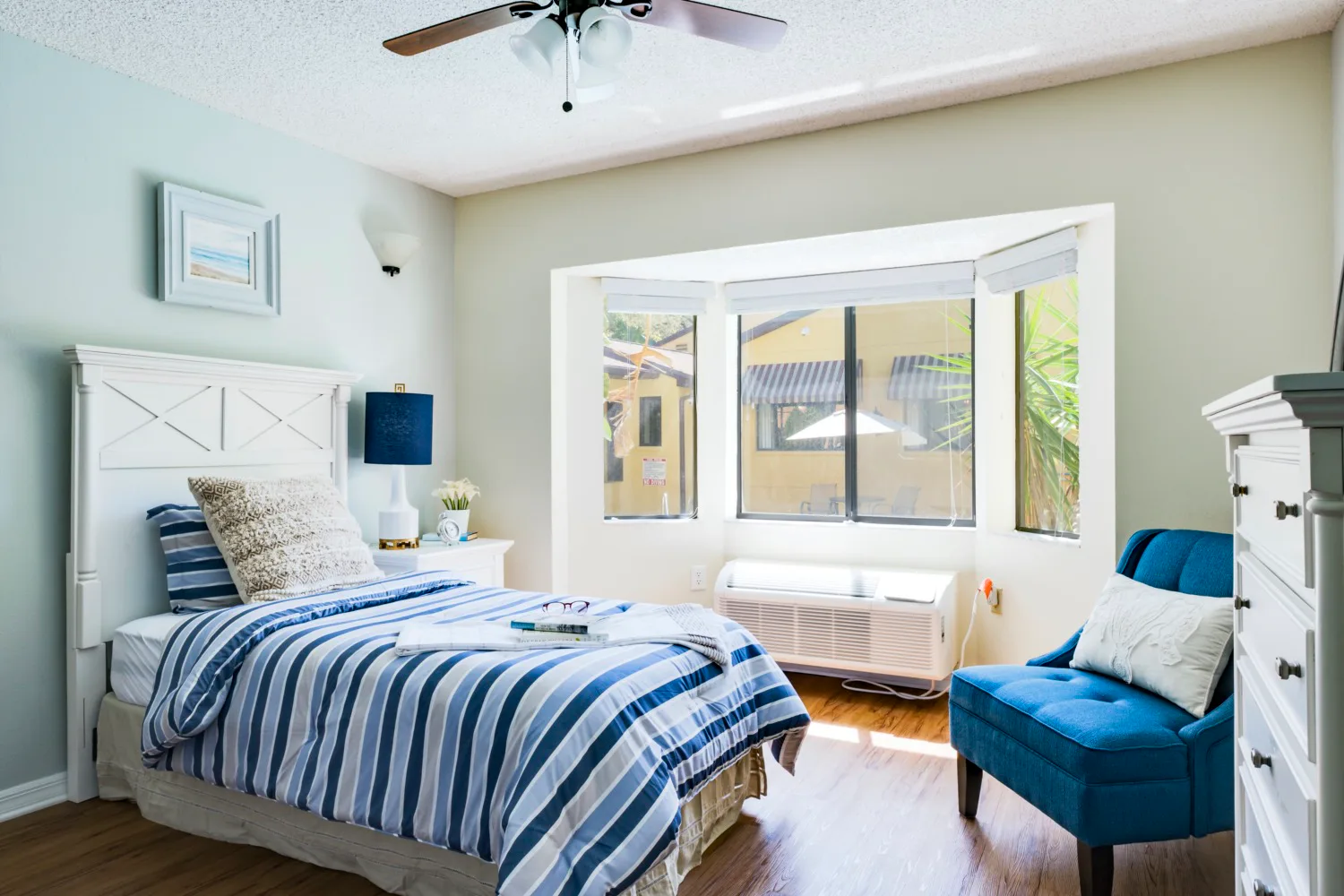 Grand Villa Of Altamonte Springs photo 8