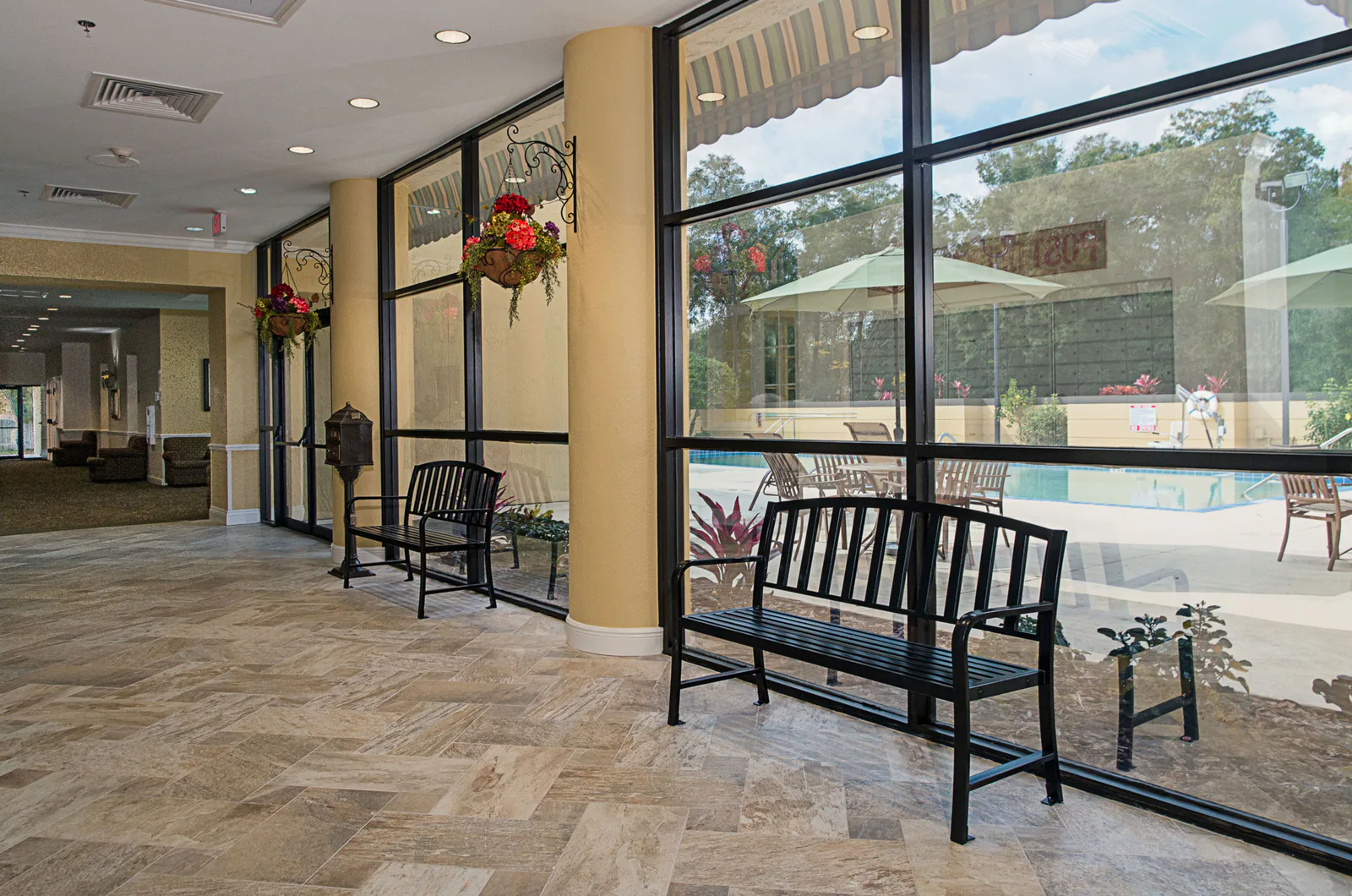 Grand Villa Of Deland photo 2