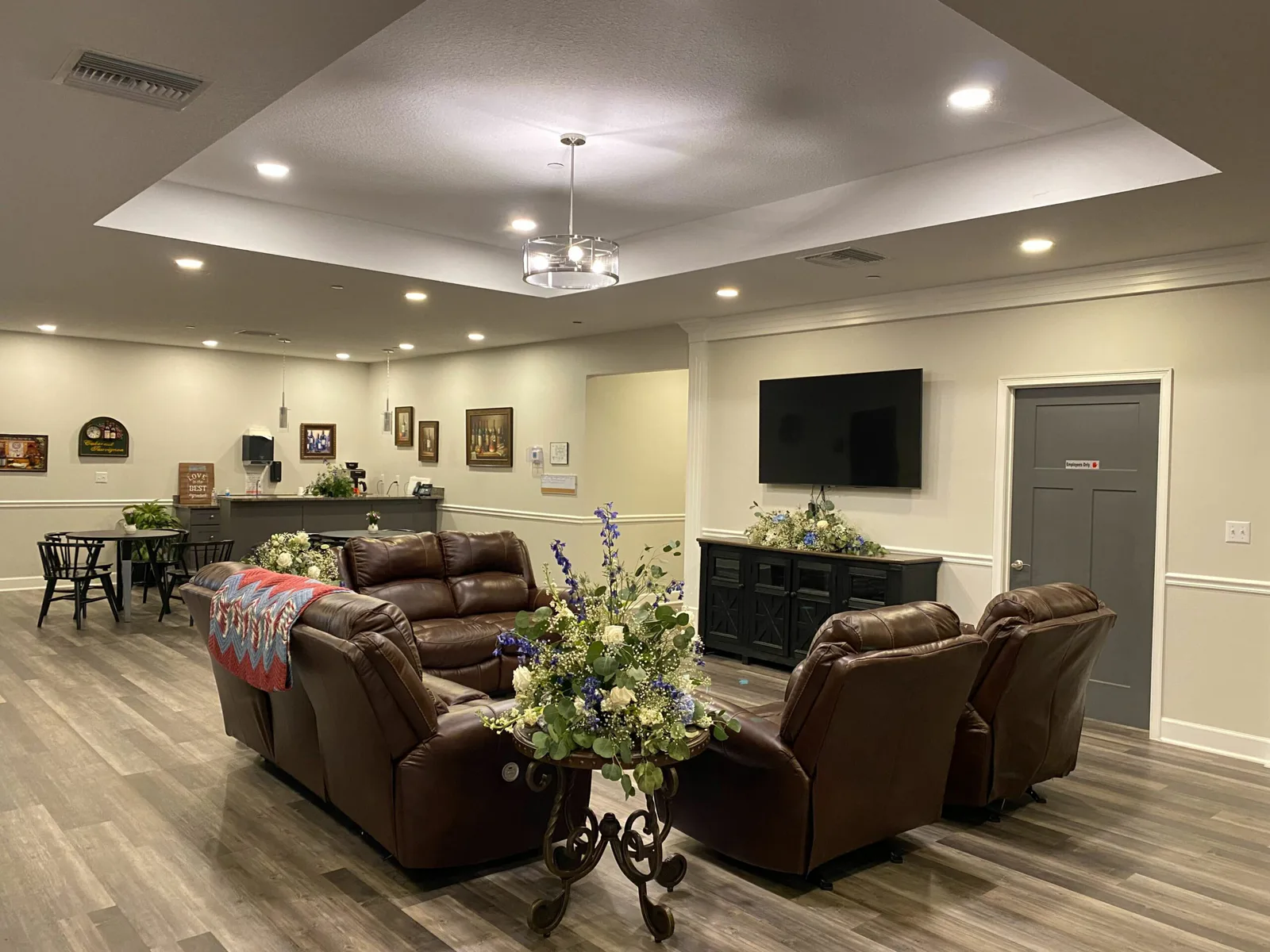 Grande Cypress Alf, LLC photo 6