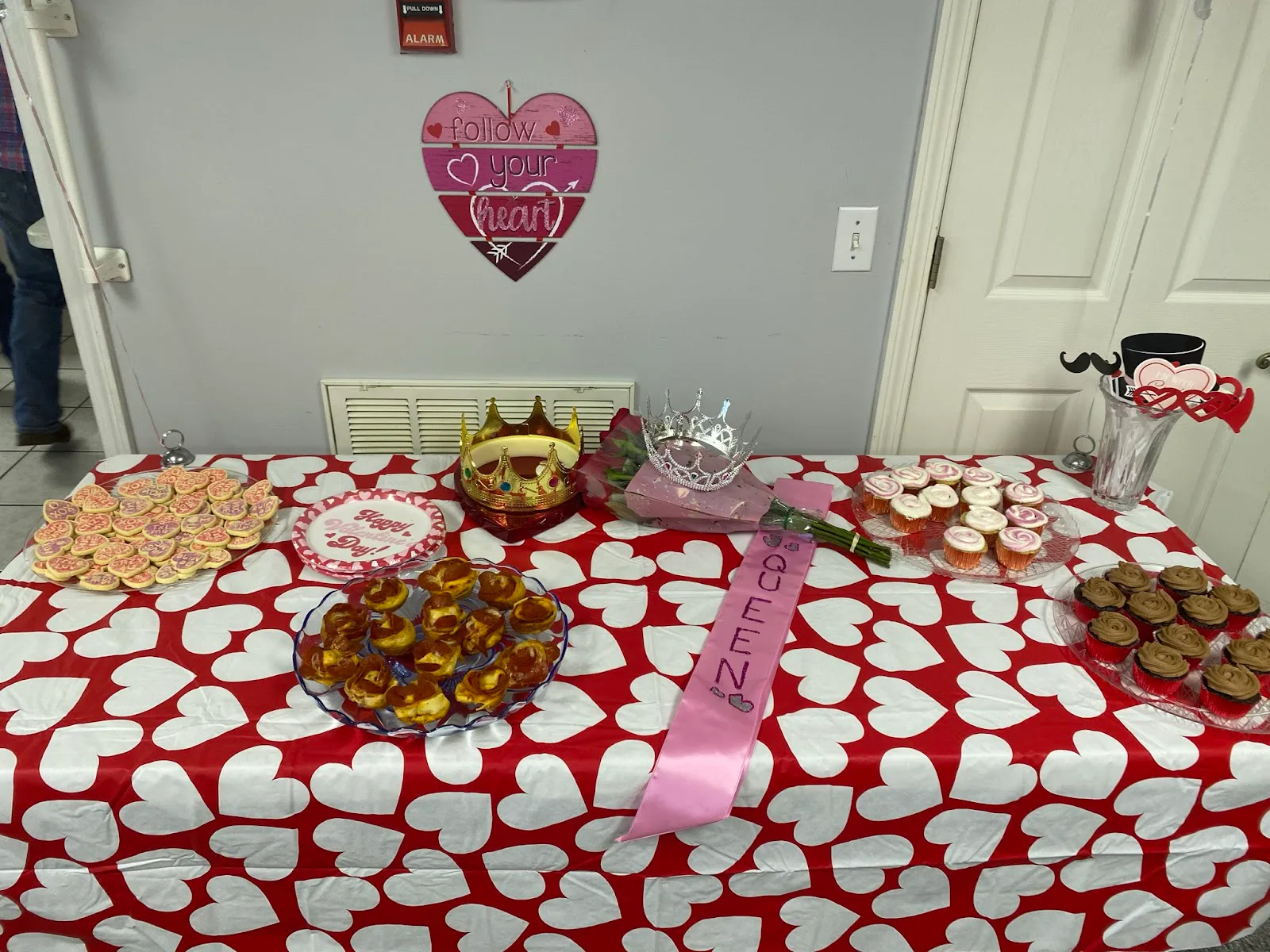 GRANDVIEW NURSING AND REHABILITATION CENTER photo 7