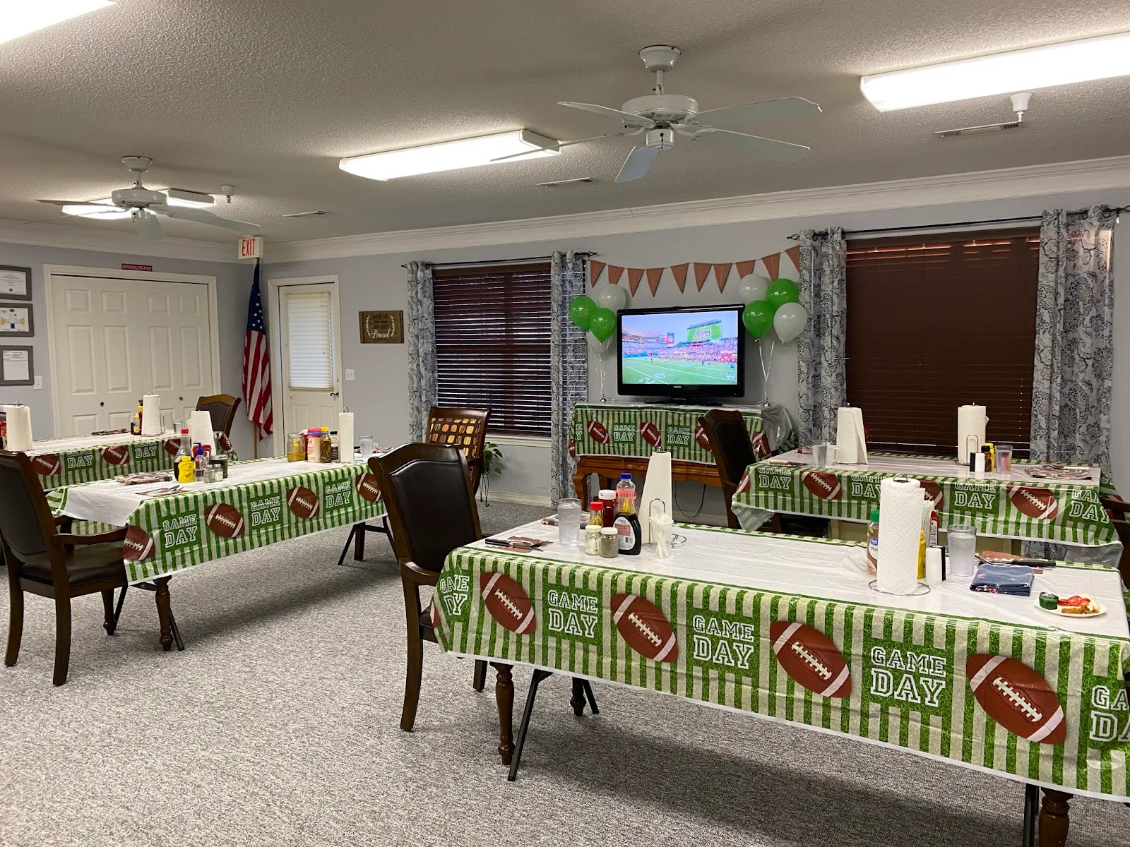 GRANDVIEW NURSING AND REHABILITATION CENTER photo 3