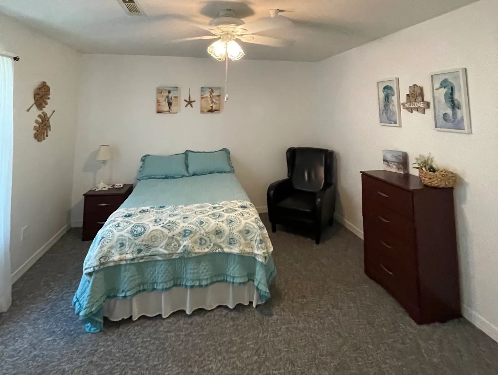 GRANDVIEW NURSING AND REHABILITATION CENTER photo 2