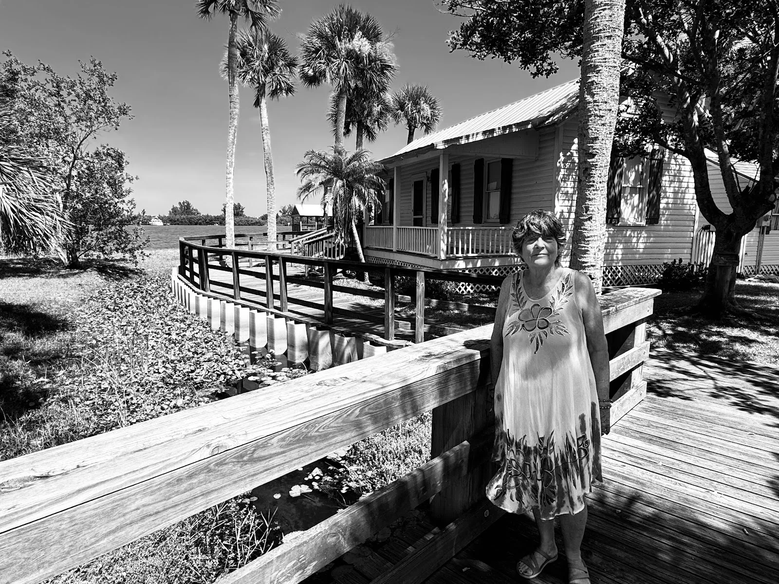 Grant House photo 7