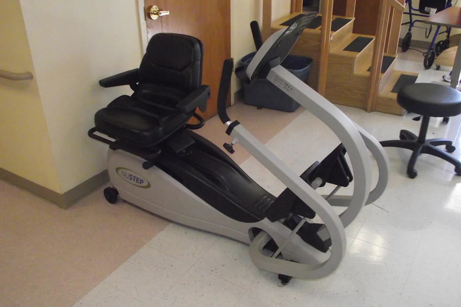 GREENBRIAR NURSING CENTER photo 9