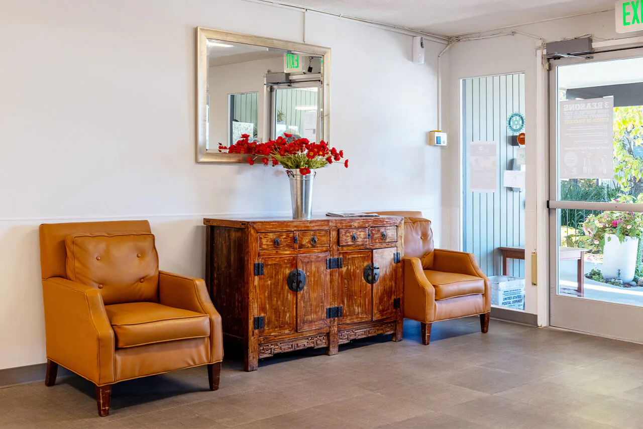 Greenridge Place photo 2
