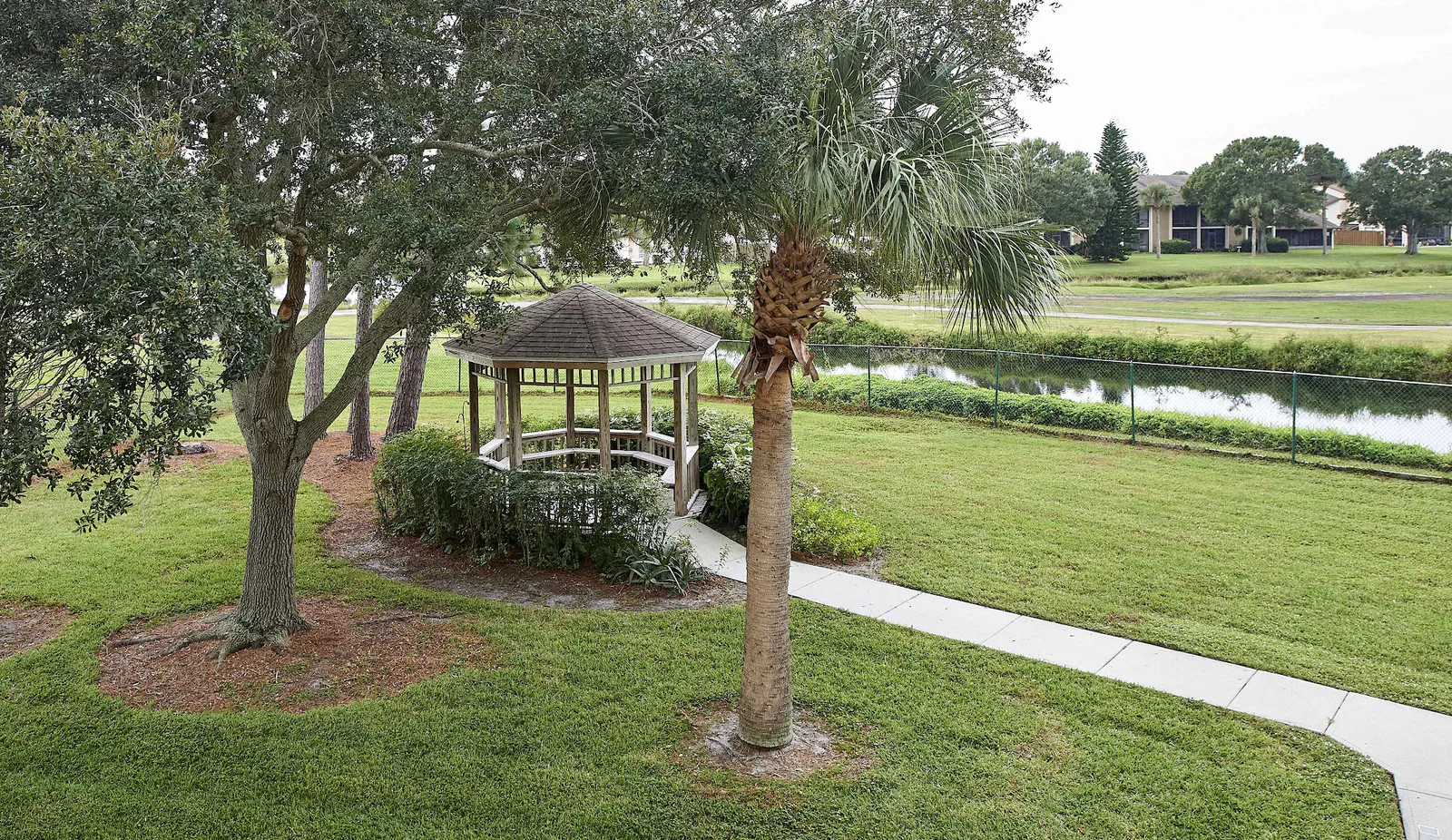 Greenwood Lodge photo 6
