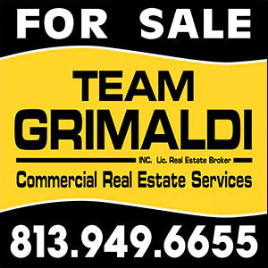 Grimaldi Home