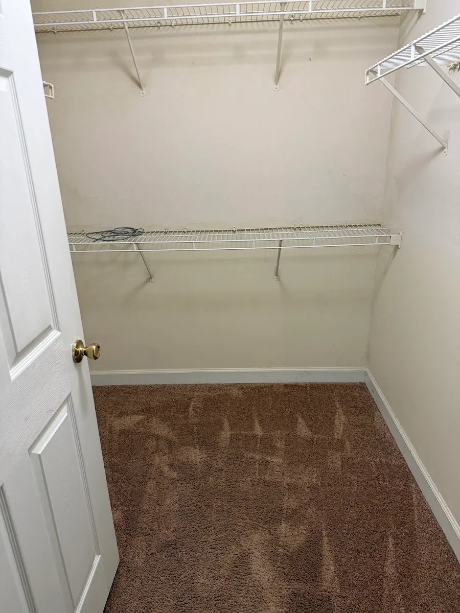 Hampton Meadows, Llc photo 6
