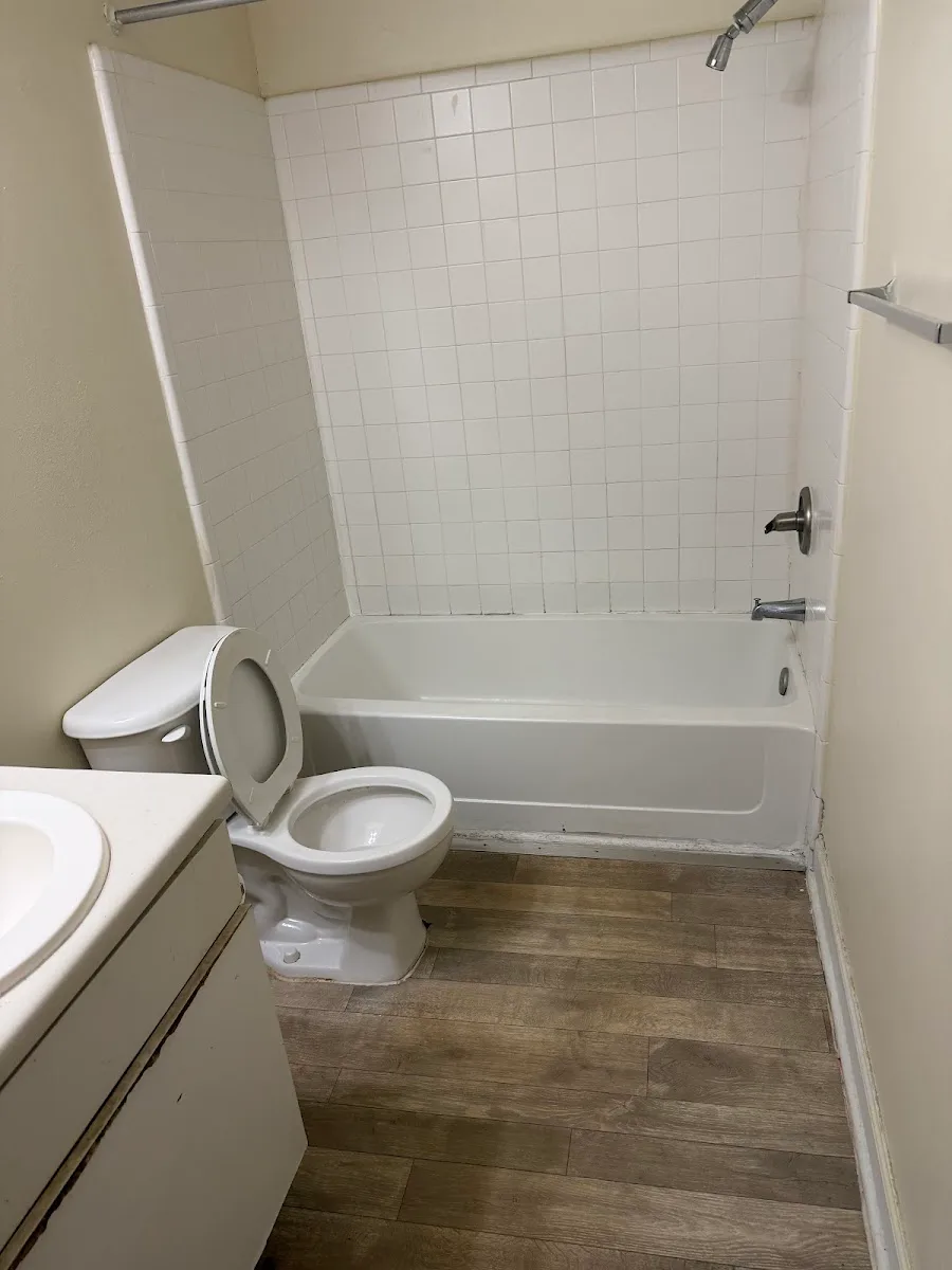 Hampton Meadows, Llc photo 2