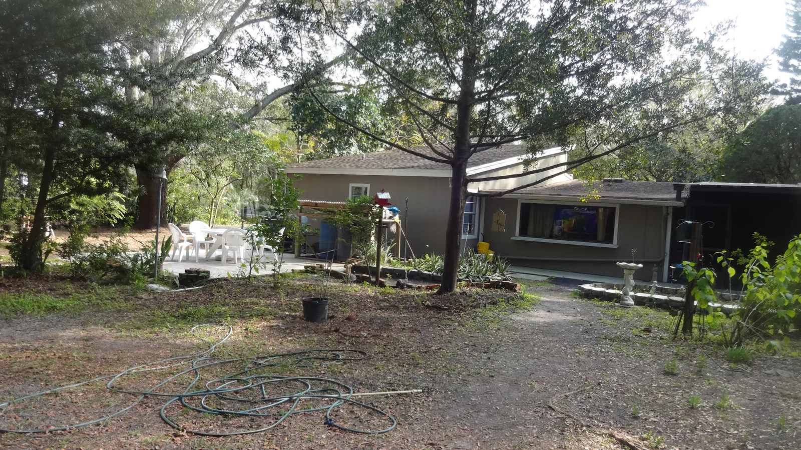 Hannahs House West photo 3