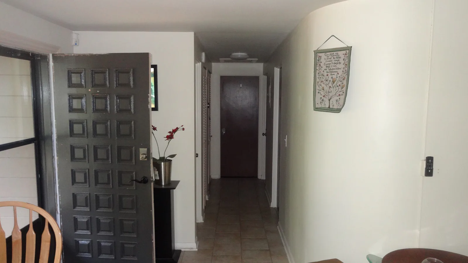Hannahs House West photo 5