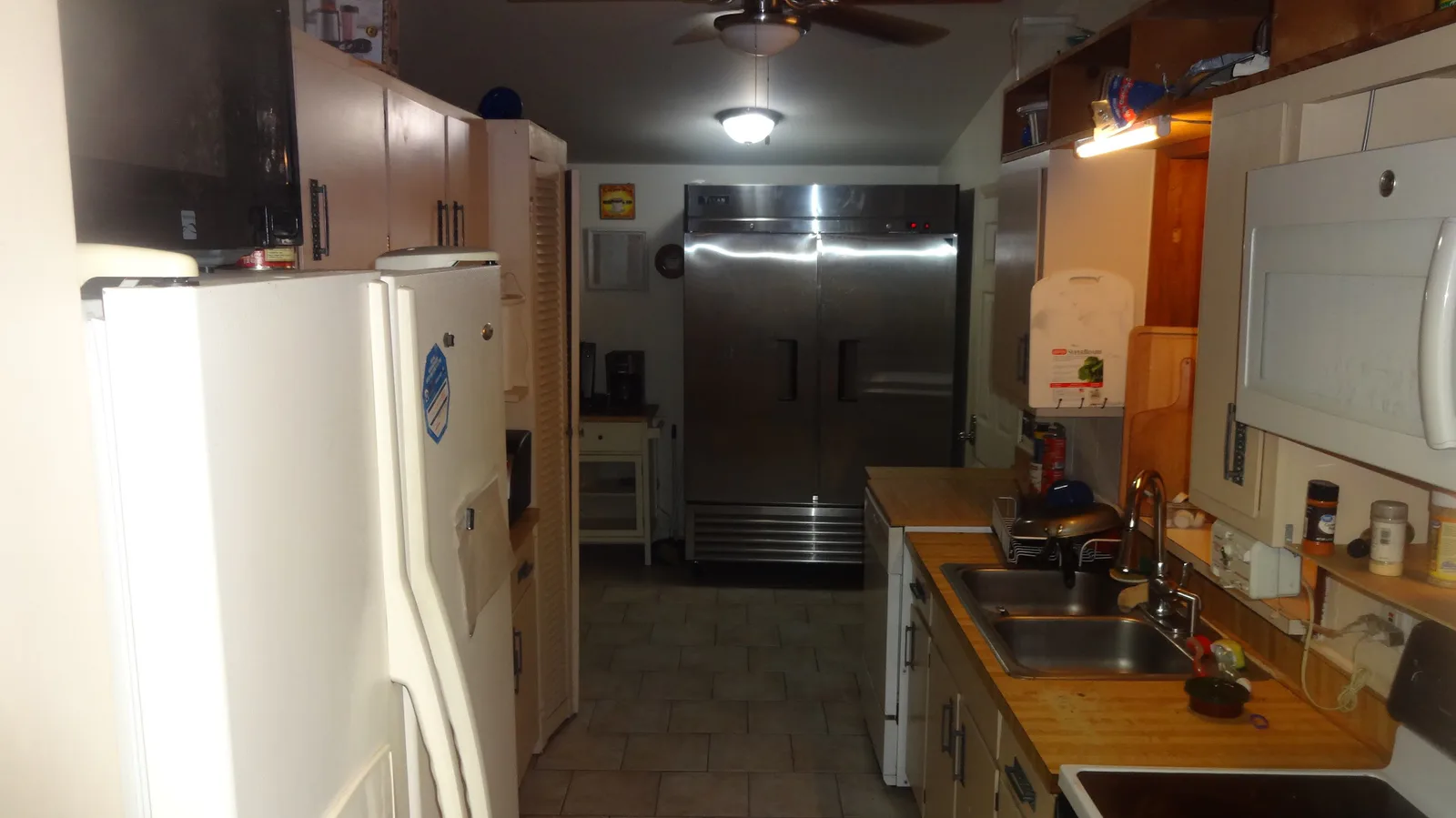 Hannahs House West photo 4
